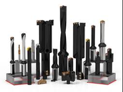 Allied Machine Engineering